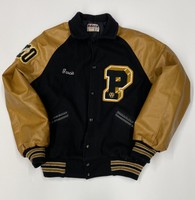 brazos premium work series jacket