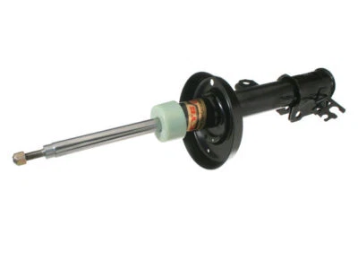 Conjunto de puntal delantero derecho para Saturn LS2 2000 KYB 12887TMXR Excel-G Foto 1 de 2