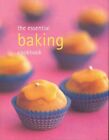 The Essential Baking Cookbook (Essential series) By Murdoch Books