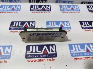 DANFOSS DP50D1200T102501 IGBT MODULE 1200V 50A - Picture 1 of 5