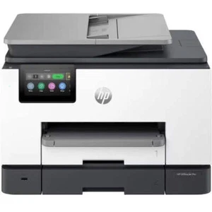 NEW HP OfficeJet Pro 9130e A4 Wireless Multifunction Printer 404N0B - Picture 1 of 7