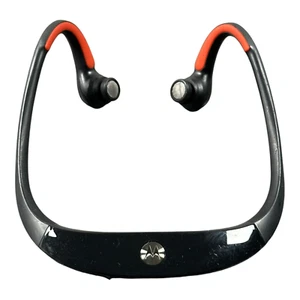 Motorola S10-HD Wireless Bluetooth Behind-The-Ear Headset Sweatproof - Picture 1 of 9