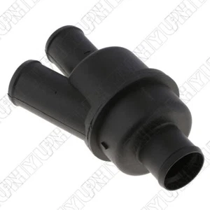 For Land Rover Discovery 99-04 Thermostat Low Temperature PEL500110 High Quality - Picture 1 of 6