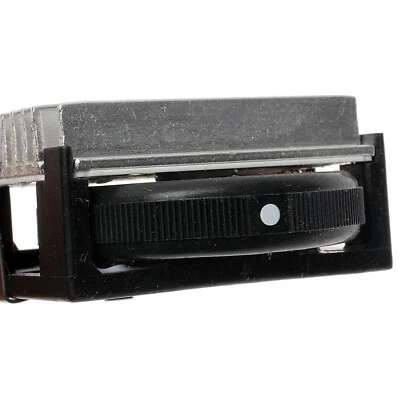 Interruptor atenuador de panel de instrumentos para GMC Jimmy 1992-1994 SMP 812ZH89 1993 Foto 1 de 4