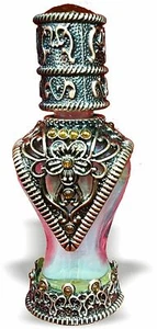 World Class Real Attars Limited Edition Hot Sale - Picture 1 of 3