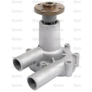 Bomba de agua para tractor compacto John Deere JD 850 900HC 950 1050 S-CH12859 Yanmar - Imagen 1 de 1