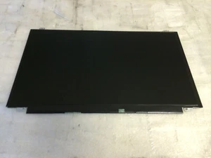 Acer Aspire 5 15.6" Matte Screen BOE NT156FHM-N41 - Tested - Picture 1 of 3