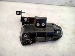 OEM 2021-2024 Rivian Bracket Shock Tower Right Side PT00017878 - Picture 1 of 9