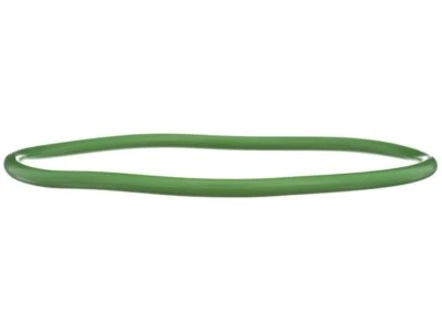 For 2004-2006 Chevrolet Avalanche 2500 Fuel Pump Tank Seal Delphi 91596QSKQ 2005 - Image 1 of 2