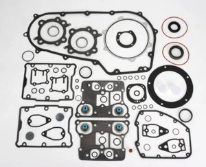KIT JUNTA MOTOR COMÉTICO HARLEY DYNA 103" GRAN DIÁMETRO - Imagen 1 de 1