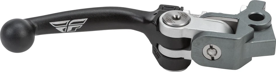 Fly Racing 三轴制动杆 07-19 本田 CRF450R、CRF450X、CRF250X 567-1117 — 第 1/1 张图片