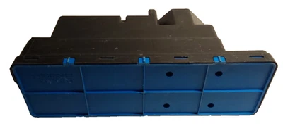 Bomba de vacío de bloqueo central OEM Mercedes-Benz E300 E320 E420 E430 E55 2108000648 Foto 1 de 4