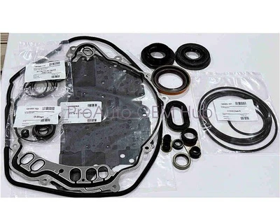 24229593 OEM STK Transmission Rebuild Small Kit for 2007-10 SATURN AURA OUTLOOK Foto 1 de 4