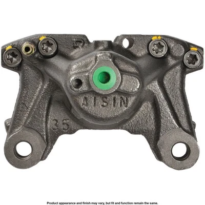 适用于雷克萨斯 GS300 GS400 SC430 Cardone 右后制动卡钳 — 第 1/4 张图片