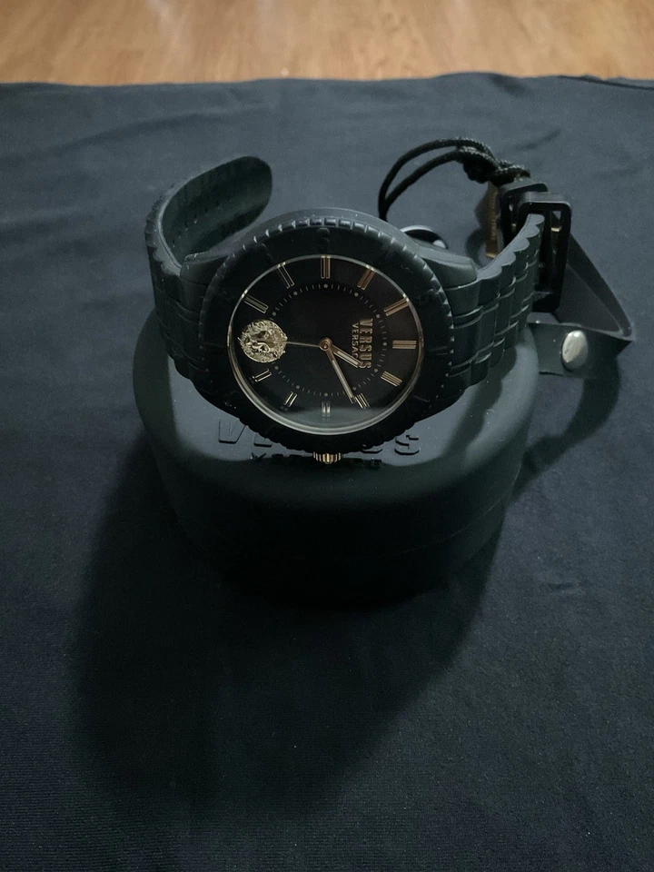 Relógio masculino Versace Versus Versace - Imagem 1 de 4