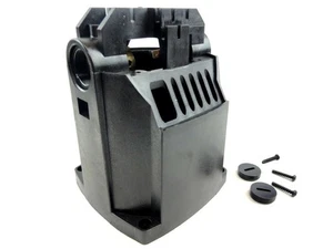 Neu Original Bosch 2610996864 Motorgehäuse - Bild 1 von 5