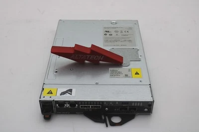 Dell 10N16 Storage Controller Type A 10G ISCSI SC4020 - Image 1 of 4