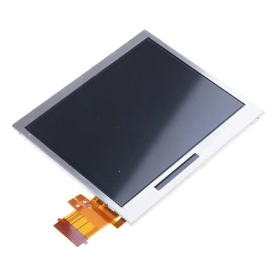 Game Console Bottom IPS Digital Display Screen Replacements - Image 1 of 4