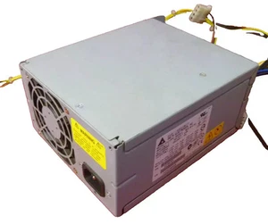 Delta Electronics DPS-450DB S C41956-001 450W ATX Power Supply / PSU - Afbeelding 1 van 1