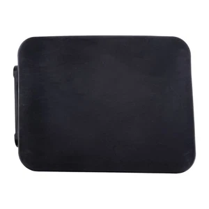 Fit For Chevrolet Aveo 2005 2006 2007 2008 2009 2010 Fuel Gas Door A7 - Picture 1 of 5