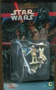 Star Wars: Mos Eisley Cantina - Picture 1 of 1