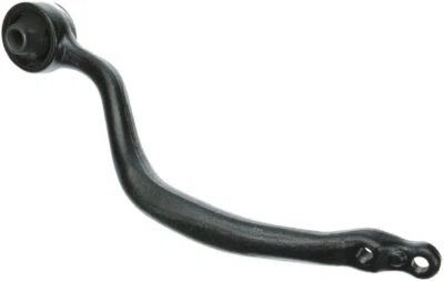 ADEQUADO PARA 1998-1999 LEXUS GS300 GS400 DRIVER DIANTEIRO ESQUERDO INFERIOR BRAÇO DE CONTROLE TRASEIRO - Imagem 1 de 4