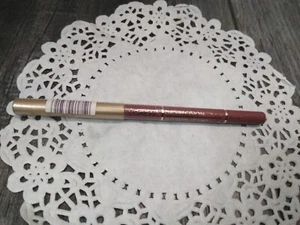 L'oreal Lip Precision Automatic Lip Liner - Nudes - 0.009 oz (Sealed) - Picture 1 of 6