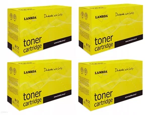 TONER DO HP 1025 BK - Bild 1 von 1