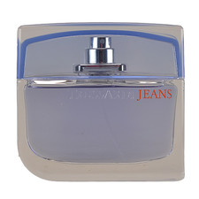 75 ml Trussardi Jeans Woman Femme Damen EdT Eau de Toilette Natural Spray