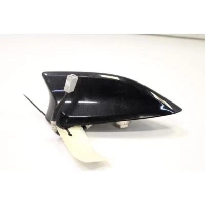 ANTENNA RADIO PER MAZDA MAZDA3 (13-16) (16-18) 1.5 16V (74KW) BER. 2013 Foto 1 de 4
