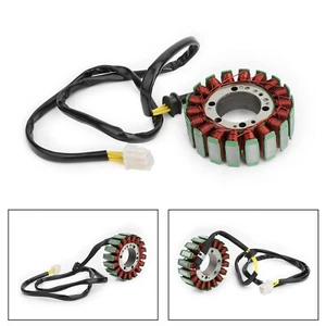 Magneto Stator Coil For Ducati 996 998 Monster S2R 696 Multistrada 1000 1100 S2 - Picture 1 of 11