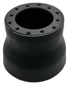 Kit de buje jefe volante para MAZDA MX5 NB NC RX8 - ALTA CALIDAD - 008 - Imagen 1 de 3