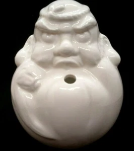 Benihana Tiki Drink Cup Specialty Cocktail Drink Cup Ceramic - Picture 1 of 7