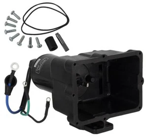 TILT MOTOR FITS RESERVOIR 88475A5 92975A28 92975A6 93247A4 93247A 18-6763 186763 - Bild 1 von 2