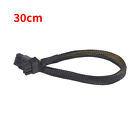 8p To 4090 16/8pin To 8p Server Adapter Graphics Card Gpu Power Cable For V2v3v5