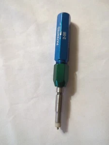 2-56 Kato Tangless Installation Tool CT16002-02 (HC15) - Picture 1 of 7