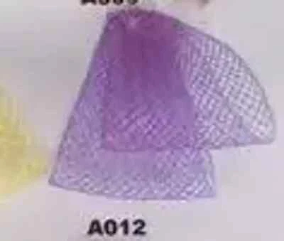 Sombrero Big Fascinators para mujer bodas increíbles sombreros con lazo para fiesta Foto 1 de 4