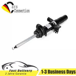 1 MONROE Stoßdämpfer Für BMW F20 F21 F30 F31 F34 F33 vorne links 37116797899 - Bild 1 von 8