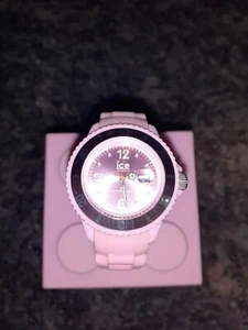 ice watch kinder - Bild 1 von 2