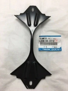 Mazda CX9 2007-2015 batería baja fabricante de equipos originales ¡nuevo!¡! - Imagen 1 de 4