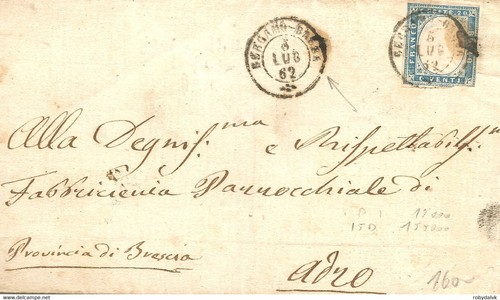 Foto 1 di 3