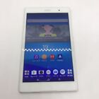 SONY Xperia Z3 Tablet Compact SGP612 Android Sony Tablet