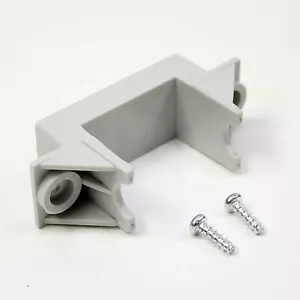 Star Wars Bracket Front Landing Gear 2004 Millennium Falcon Original Trilogy - Picture 1 of 1
