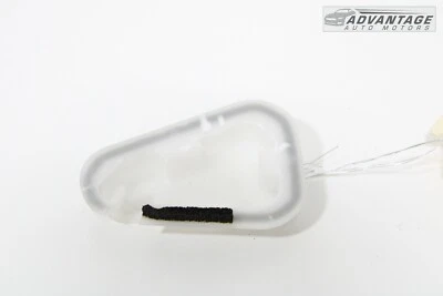 2014-2018 MAZDA 3 FRONT RIGHT SIDE DOOR MIRROR ACCESS BOLT COVER CAP OEM - Image 1 of 4