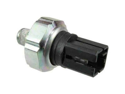 Pozos transmisores de presión de aceite para Nissan 240SX 1989-1998 91538VMWH 1990 1991 1992 Foto 1 de 2