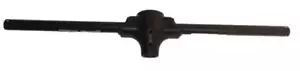 Fanimation ATA2215 Horizontal Tube Assembly Only fits FP240 Palisade Ceiling Fan - Picture 1 of 5
