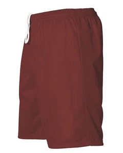 Alleson Athletic - Extreme Mesh Shorts - Picture 1 of 11