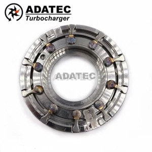 BV40 14411-3XN1A Turbo Nozzle Ring For Nissan Murano 2.5 dCi YD25DDT 53039700341 - Picture 1 of 6