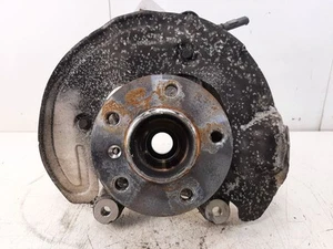 MINI Cooper Exclusive Auto 2019 Hub Left Side Front - Picture 1 of 11