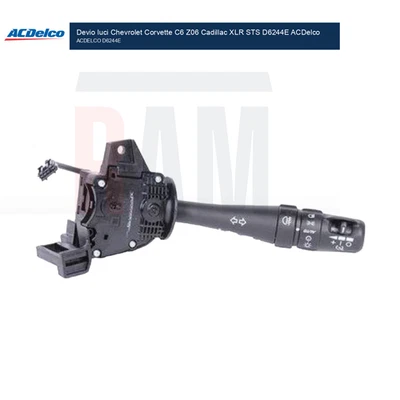 Devio luci - Image 1 of 3